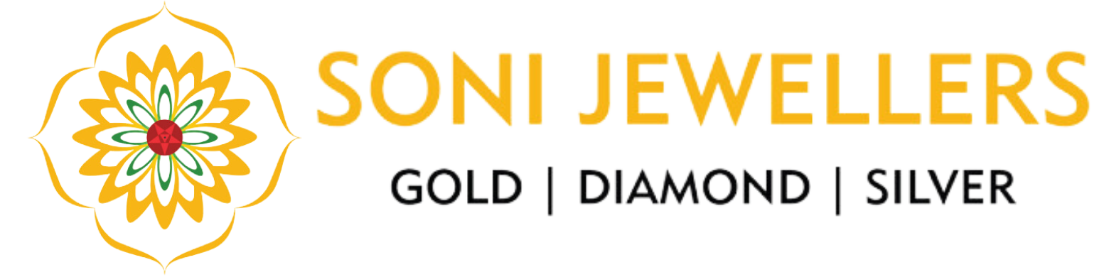 Soni Jewellers Mancherial