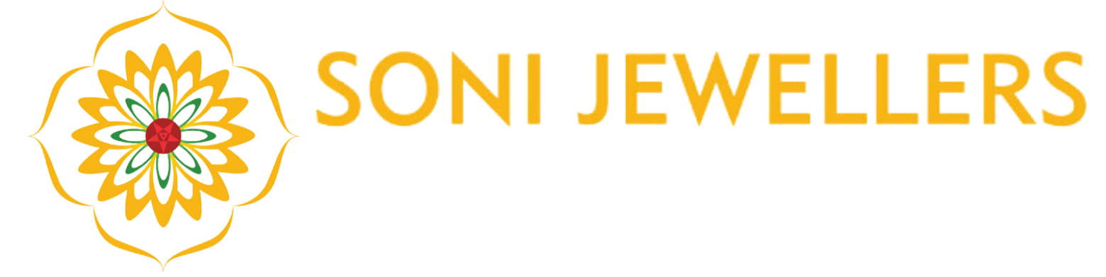 Soni Jewellers Mancherial